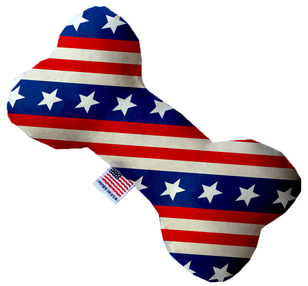 a close up of a flag on a boat
