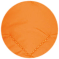 Sustainable Eco-Friendly Dog Jacket / Vest